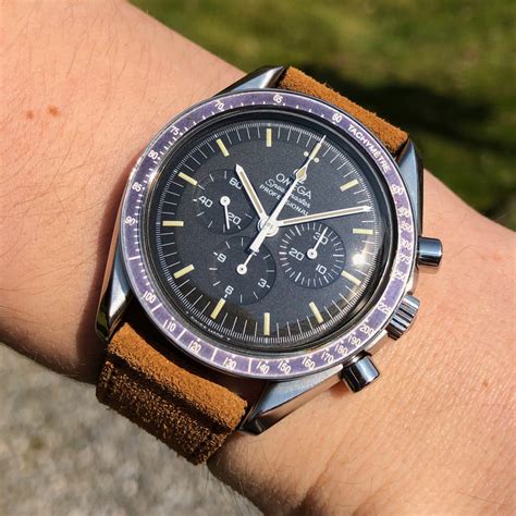 omega speedmaster 3590|vintage omega 3590.50.00.